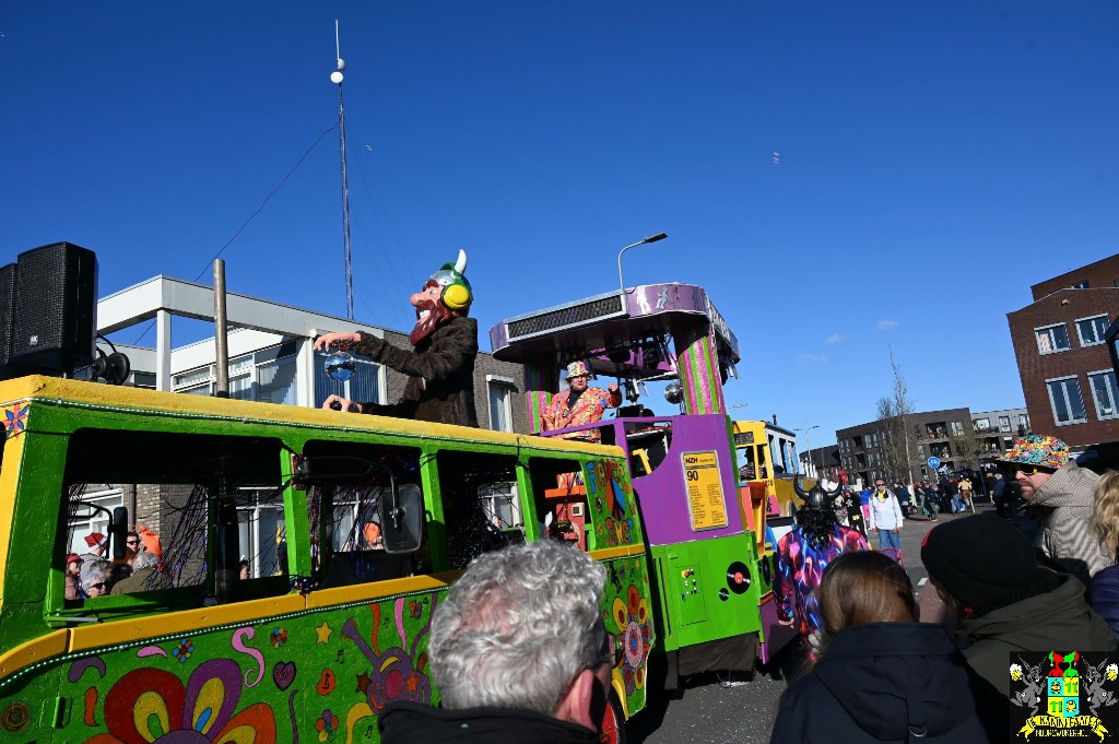 ../Images/Grote optocht 2026 128.jpg